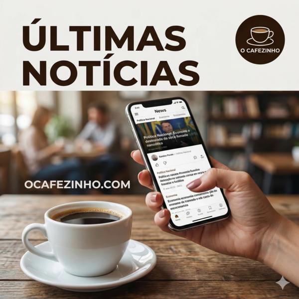 Descubra as Vantagens de Visitar Destinos Coloniais Brasileiros em 2025 Descubra as Vantagens de Visitar Destinos Coloniais Brasileiros em 2025