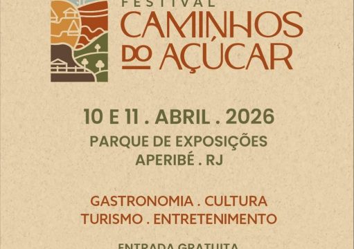 Desenvolvimento Regional e Turismo: Integração como Chave para Fortalecimento Territorial Desenvolvimento Regional e Turismo: Integração como Chave para Fortalecimento Territorial
