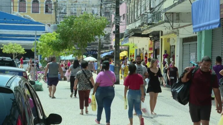 Feriado de Tiradentes: Funcionamento de Serviços no Grande Recife Feriado de Tiradentes: Funcionamento de Serviços no Grande Recife