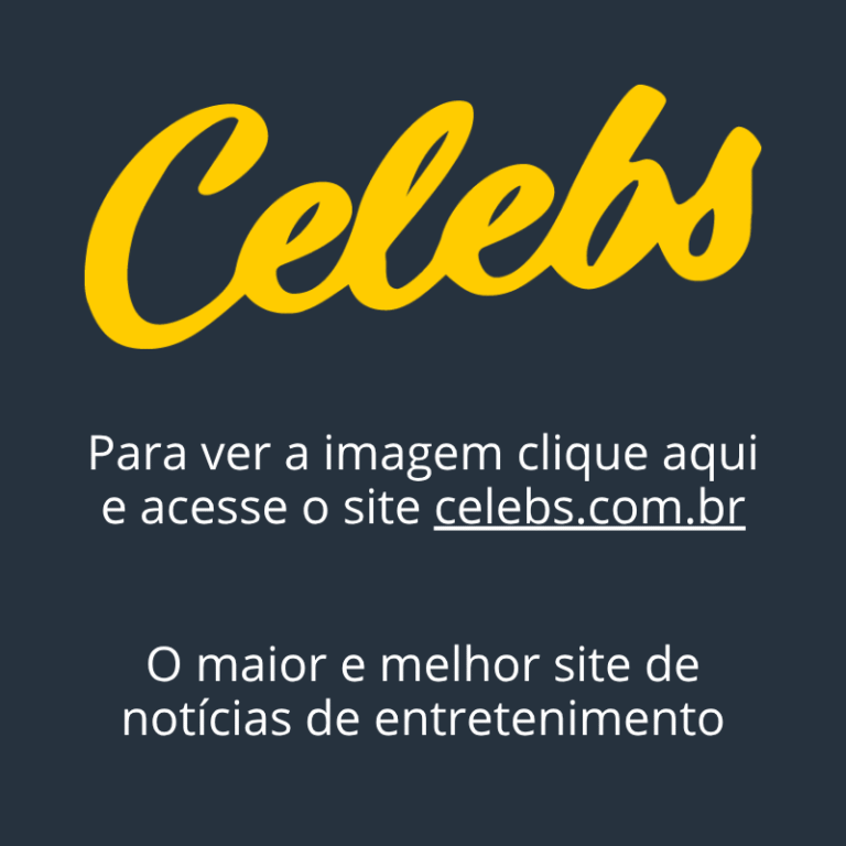 Men At Work no Recife: Um Show Imperdível que Vai Agitar o Nordeste