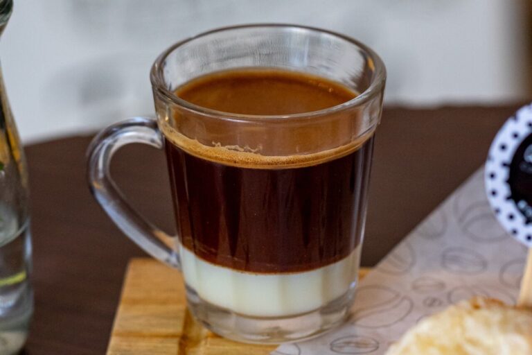 Recife Coffee 2026: 34 Cafeterias Reúnem-se para Valorizar Cafés Especiais em Pernambuco Recife Coffee 2026: 34 Cafeterias Reúnem-se para Valorizar Cafés Especiais em Pernambuco