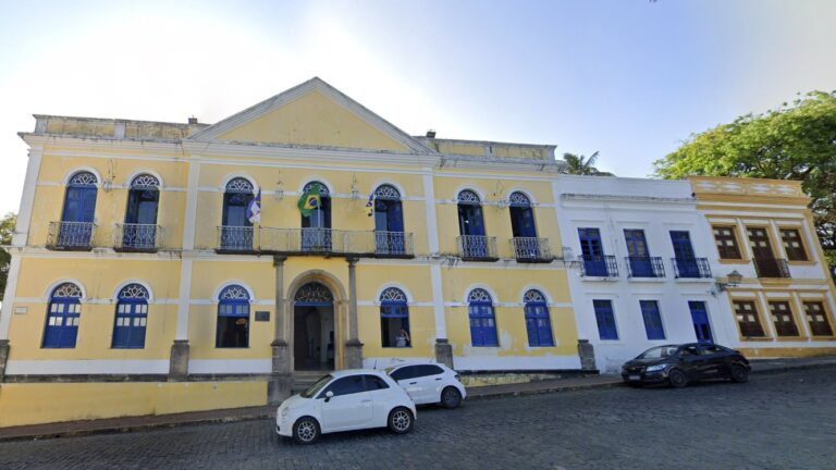 Secretaria de Educação de Olinda Reabre Inscrições para Seleção com 600 Vagas