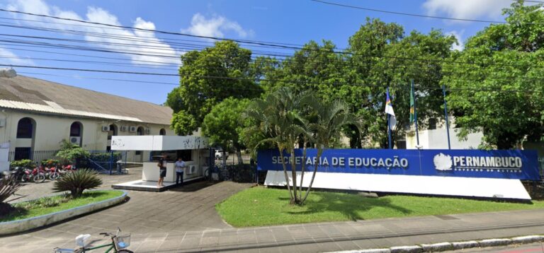 Seleção de Educadores: 76 Vagas em Oportunidade para Apoio Escolar