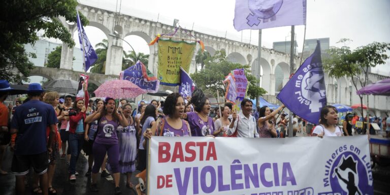 Violência Sexual Aumenta Risco de Problemas Cardíacos em Mulheres: Estudo Revelador Violência Sexual Aumenta Risco de Problemas Cardíacos em Mulheres: Estudo Revelador