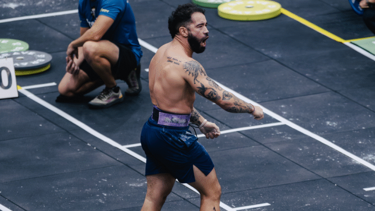 Agustin Richelme Desabafa Sobre a Copa Sur: Críticas e Controvérsias