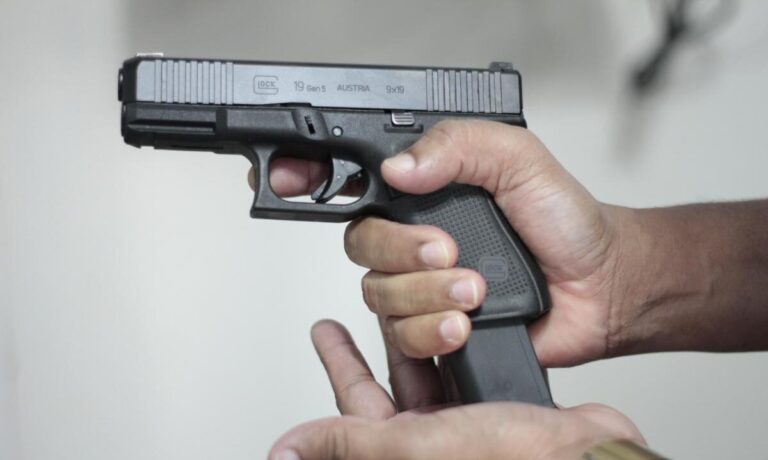 Autoridades apuram caso grave em Cáceres MT Autoridades apuram caso grave em Cáceres MT