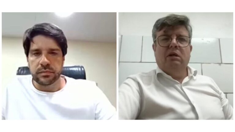 Câmara Municipal do Recife: Projetos de Saúde em Análise e Votações Importantes Câmara Municipal do Recife: Projetos de Saúde em Análise e Votações Importantes