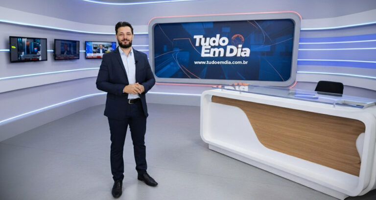 Como Assistir à Casa do Patrão: Tudo o que Você Precisa Saber