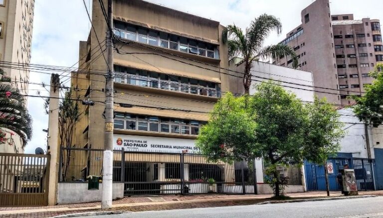 Comunicado da Secretaria Municipal de Educação: Funcionamento das Unidades Educacionais em São Paulo
