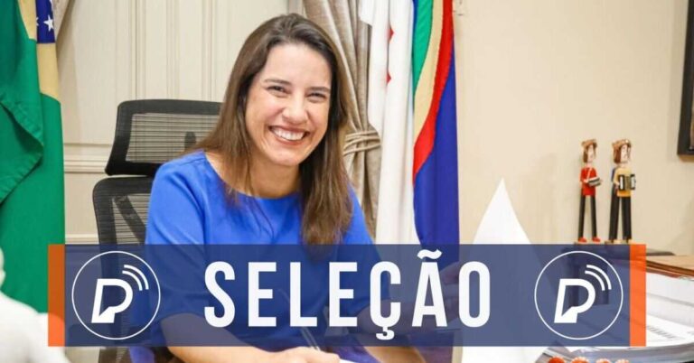 Governo de Pernambuco Convoca Professores Aprovados: Confira a Lista Completa