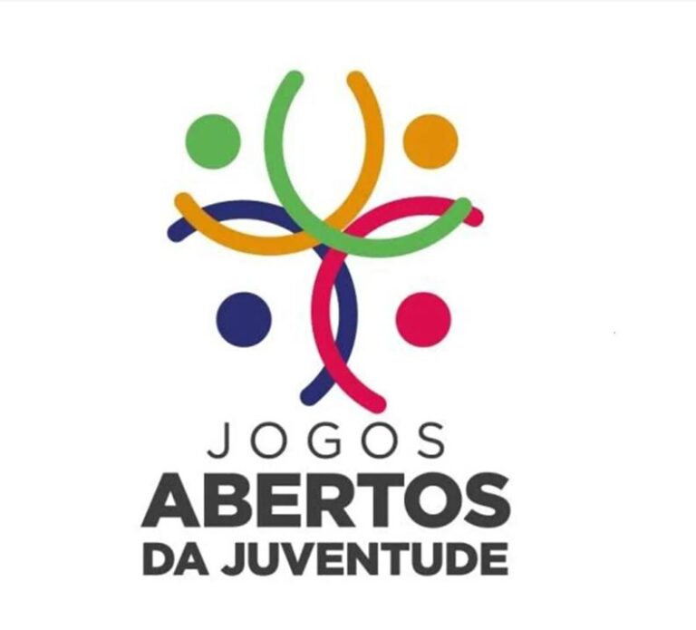 Jogos da Juventude Paraguaçu Paulista 2026: Masculino É Bicampeão e Feminino Fica com o Vice Jogos da Juventude Paraguaçu Paulista 2026: Masculino É Bicampeão e Feminino Fica com o Vice