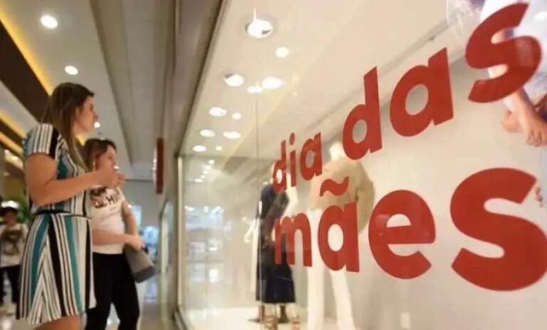 Moda e Beleza no Dia das Mães 2026: Experiências Em Alta no Consumo