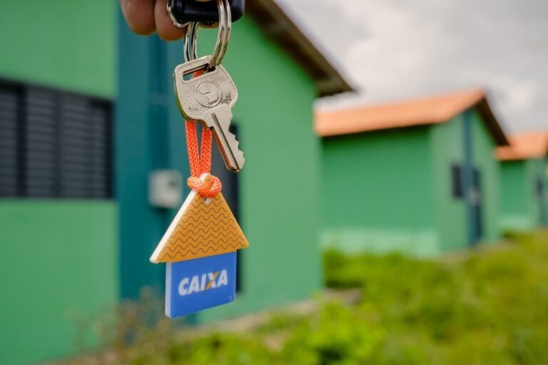Pernambuco Sedia Fórum Nacional de Habitação com Foco em Políticas Habitacionais