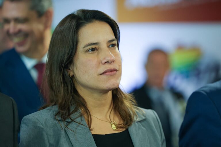 Raquel Lyra Busca Recursos Federais Após Chuvas em Pernambuco
