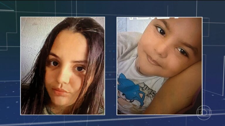 Tragédia em Pernambuco: Alagamentos e Deslizamentos Causam Mortes e Desaparecidos