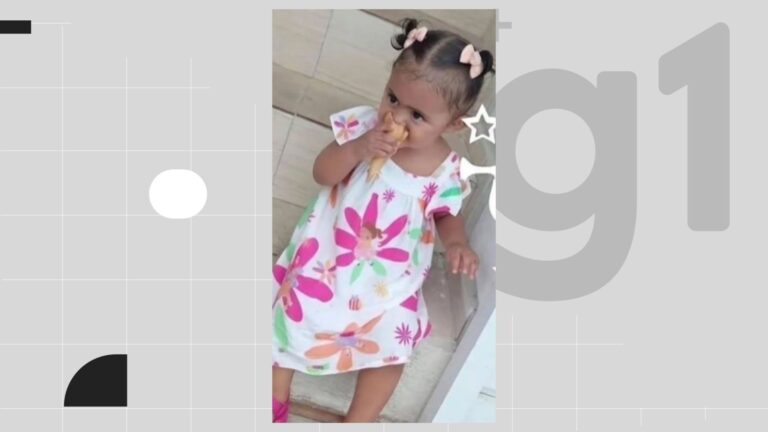 Tragédia no Recife: Bebê de 1 ano e 6 meses morre após deslizamento de barreira