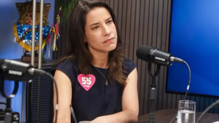 TRE-PE determina remoção de publicações que associavam Raquel Lyra a suposto gabinete do ódio