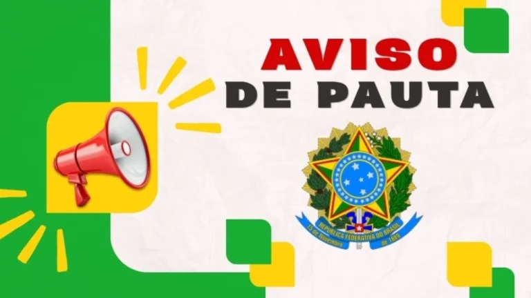 Entregas e anúncios para o Território Quilombola Conceição das Crioulas em Pernambuco