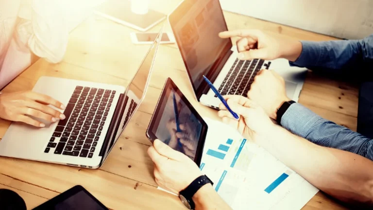 Programa Global.PE conecta startups de Pernambuco a hubs de inovação em Portugal
