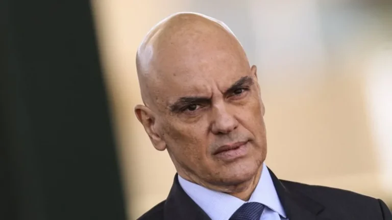 Impeachment no STF: O que pensam os candidatos ao Senado em Pernambuco Impeachment no STF: O que pensam os candidatos ao Senado em Pernambuco