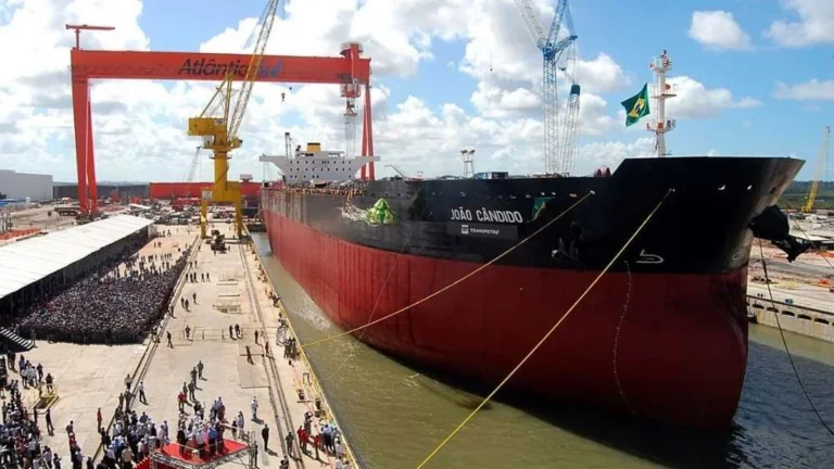 Pernambuco e a Estratégia de Competitividade Territorial para Impulsionar o Crescimento Sustentável