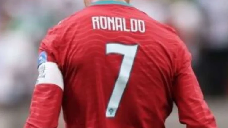 Portugal x País de Gales: Guia Completo para Assistir à Liga das Nações e Escalações Confirmadas Portugal x País de Gales: Guia Completo para Assistir à Liga das Nações e Escalações Confirmadas