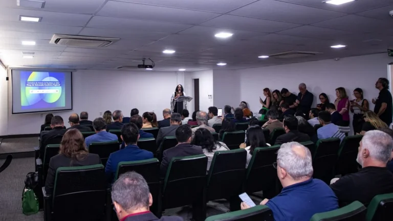 Edital de Inovação da Finep Destina R$ 150 Mi e Pernambuco Lidera no Nordeste