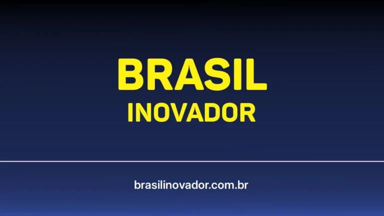 Inter inaugura polo tecnológico no Recife e expande uso de inteligência artificial