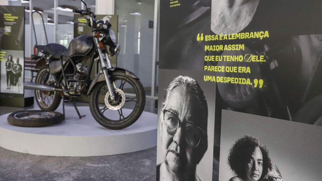 Curitiba Brilha em Reconhecimento Nacional com 16 Prêmios no Colunistas Sul