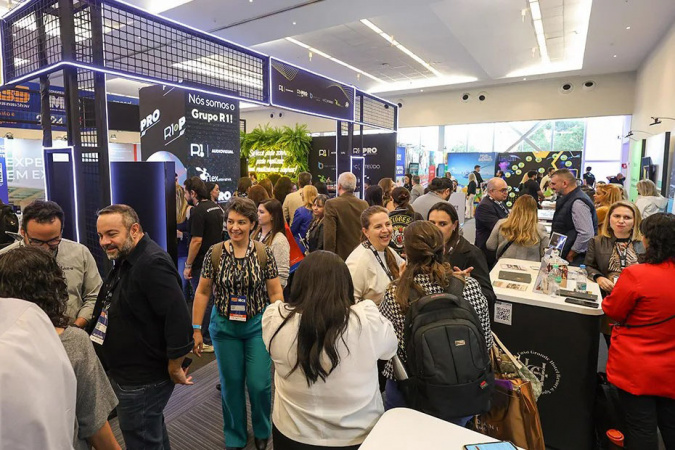 Em Maio, Paraná Mostra seu Potencial Turístico na China, Peru e em Eventos Nacionais Em Maio, Paraná Mostra seu Potencial Turístico na China, Peru e em Eventos Nacionais