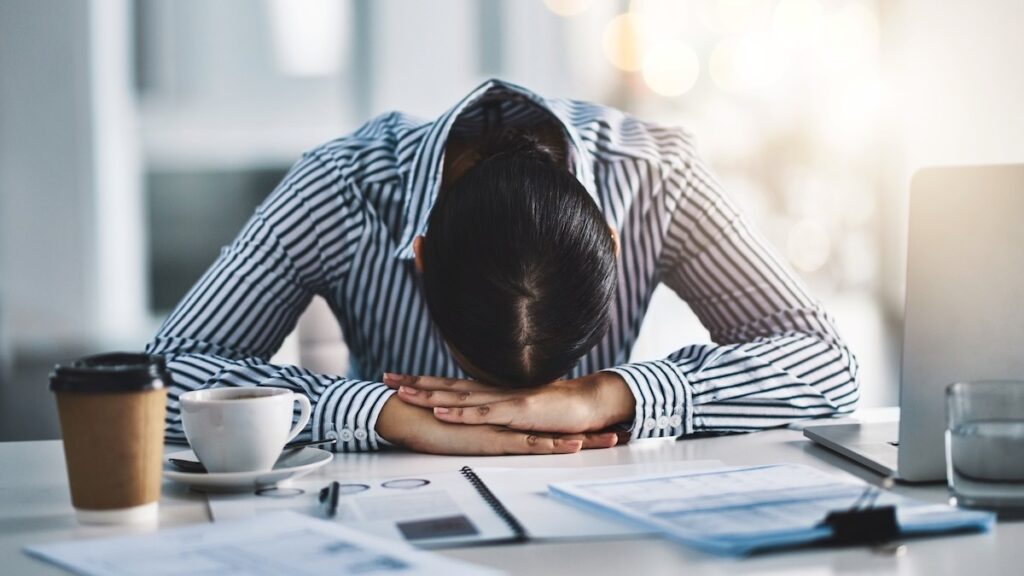 NR-1: Mudanças Importantes para Empresas com a Inclusão da Saúde Mental no Trabalho