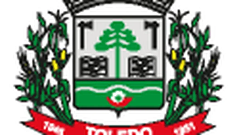Toledo recebe pela 9ª vez a fase estadual dos Jogos Abertos do Paraná