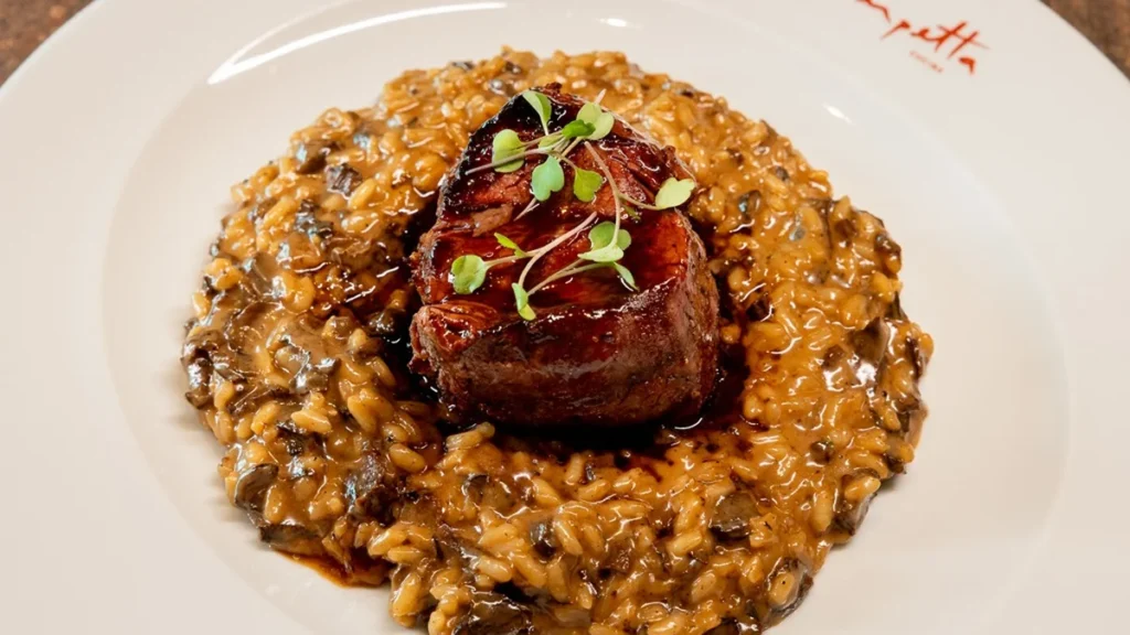 Descubra os Sabores do Mundo em Curitiba com o Festival Pátio Gastronômico