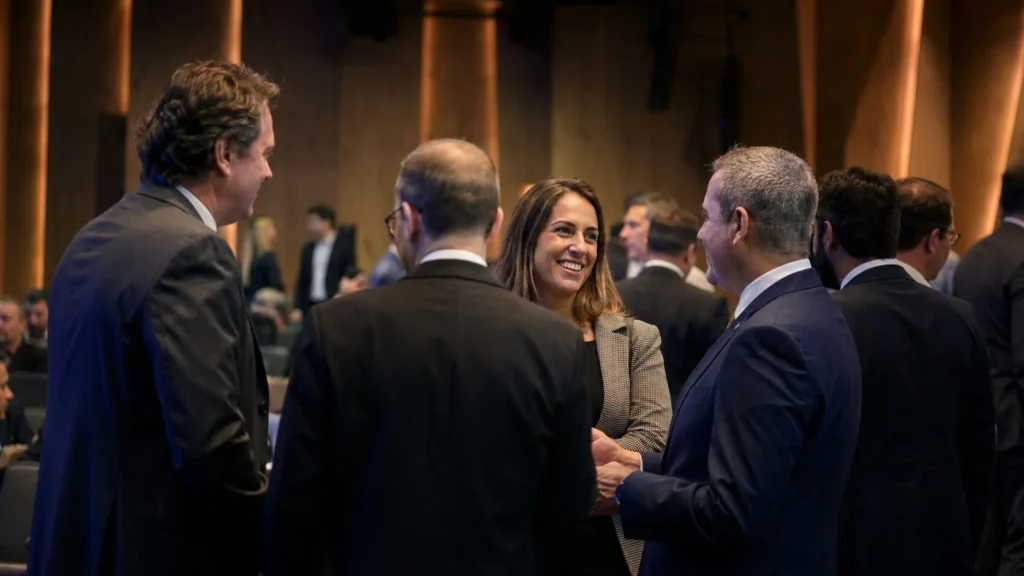 Prêmio Equilibrista 2026 revela seis finalistas no Paraná com cases inovadores