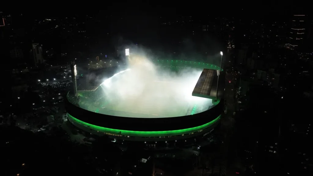 Ingressos para o Atletiba em Curitiba: saiba onde comprar e preços oficiais Ingressos para o Atletiba em Curitiba: saiba onde comprar e preços oficiais