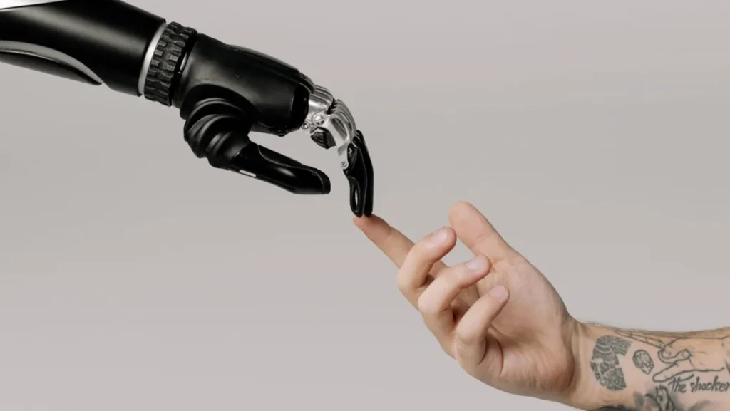 Descubra o Futuro da Computação: O que Vem Após a Inteligência Artificial nas Empresas