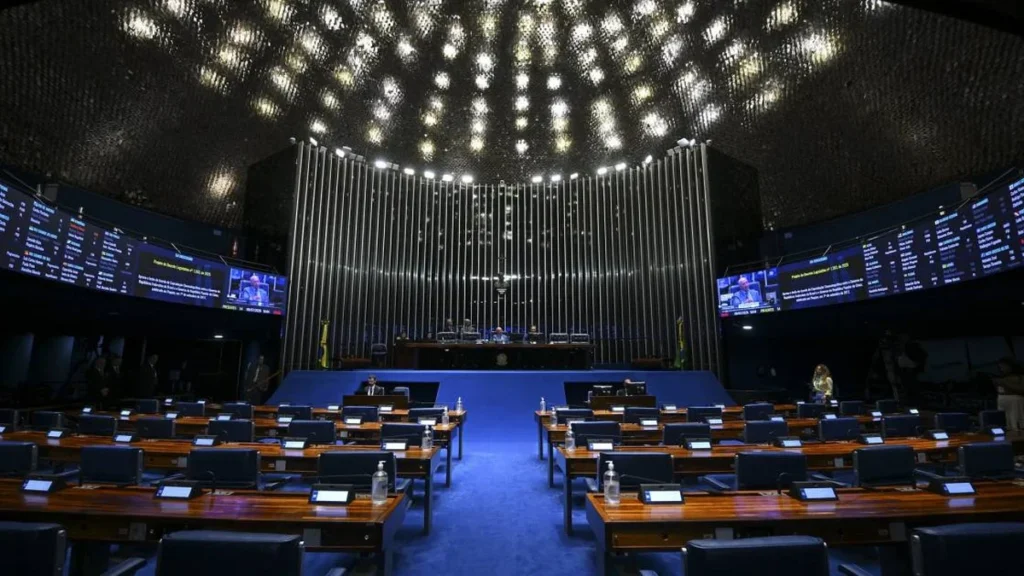 Disputa pelo Senado no Paraná: análise das três pesquisas mais recentes Disputa pelo Senado no Paraná: análise das três pesquisas mais recentes