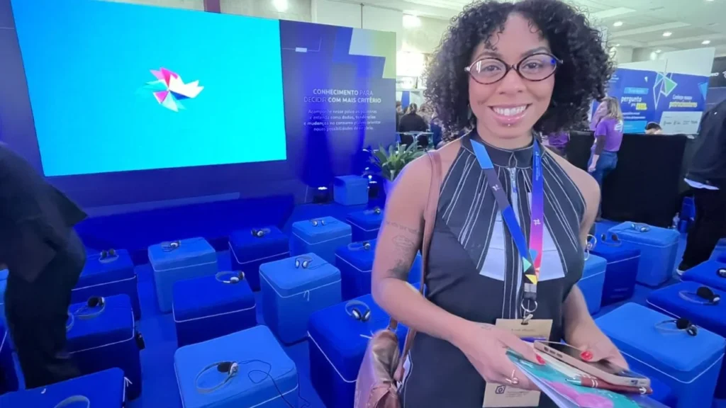 Feira do Empreendedor em Curitiba traz 40 oportunidades para negócios em cidades do Paraná