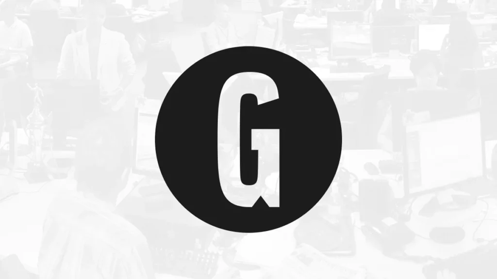 GPTW Paraná 2026 reúne 800 pessoas para premiar as melhores empresas para trabalhar