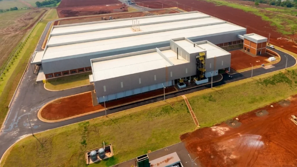 Investidores Brasileiros Dominam Consultas em Alto Paraná e Impulsionam Economia Local