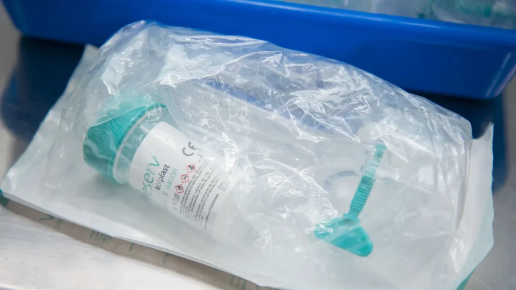 Novo teste de DNA-HPV pelo SUS amplia prevenção do câncer de colo de útero no Paraná