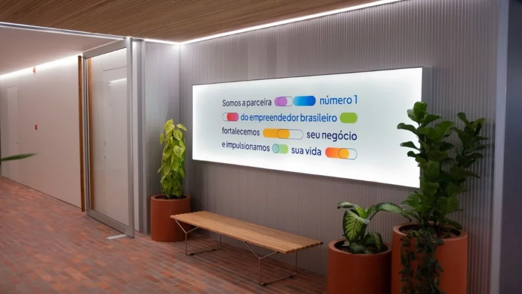 De Artesanato a Tecnologia: A Jornada Transformadora da Olist em Curitiba