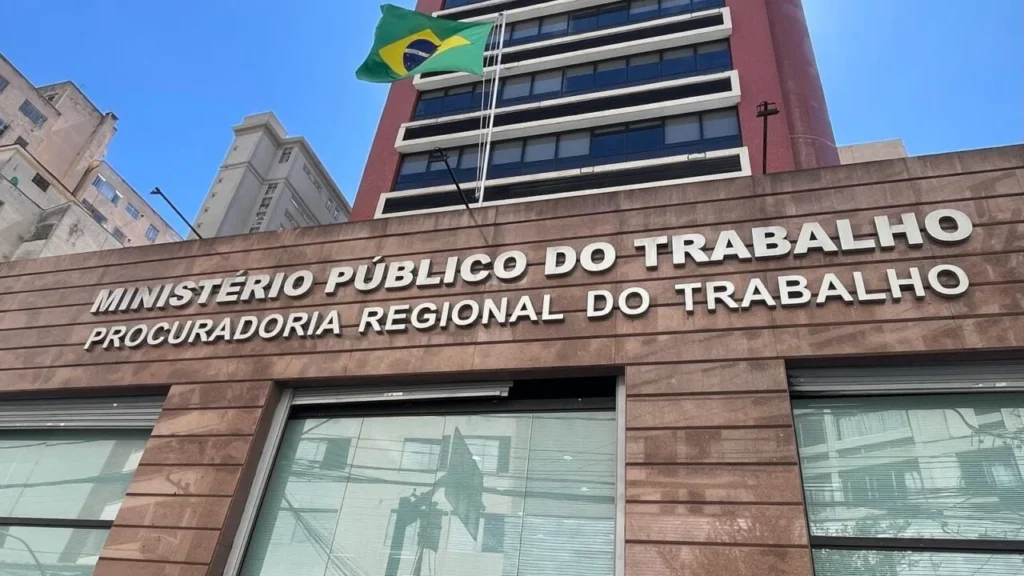 Denúncias de Assédio Eleitoral no Trabalho Disparam no Paraná nas Eleições