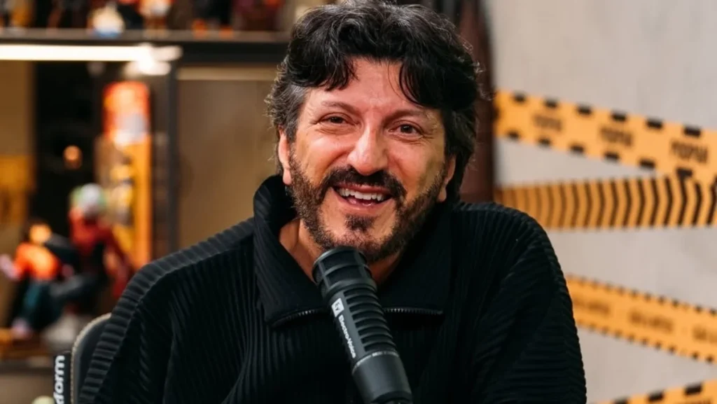 Doença que matou Lito Sousa teve 189 casos suspeitos notificados no Paraná