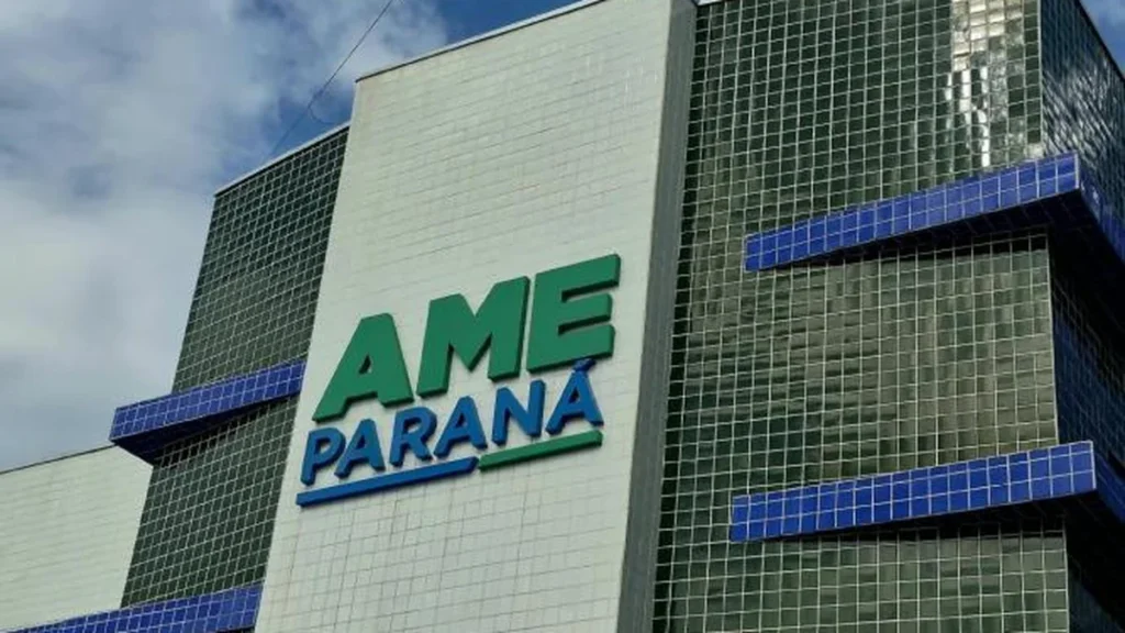 Investimentos da Secretaria de Saúde do Paraná Fortalecem Serviços na 15ª Regional de Maringá Investimentos da Secretaria de Saúde do Paraná Fortalecem Serviços na 15ª Regional de Maringá