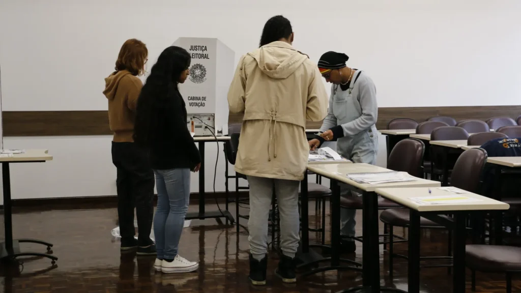 Novas Eleições Confirmadas em Três Cidades do Paraná Após Cassação de Mandatos