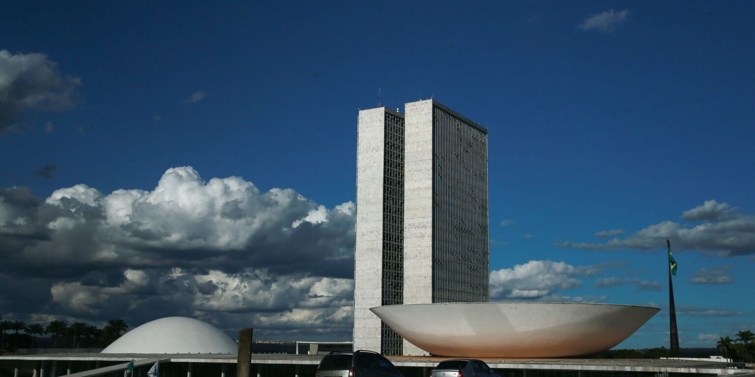 Imagem do artigo