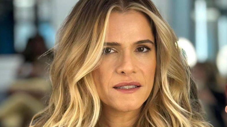 Ingrid Guimarães Revela Misoginia no Cinema e Tom Violento de Atitude Imagem do artigo