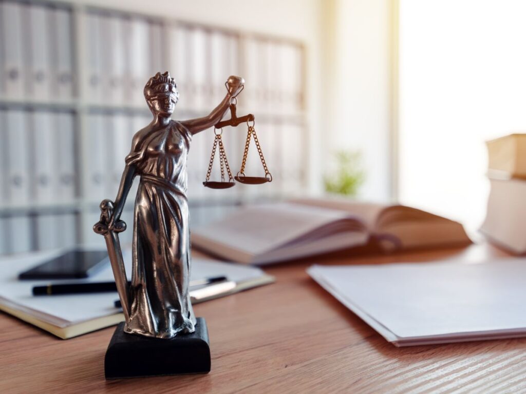 Debate Relevante sobre Agronegócio e Recuperação Judicial na OAB SP Imagem do artigo