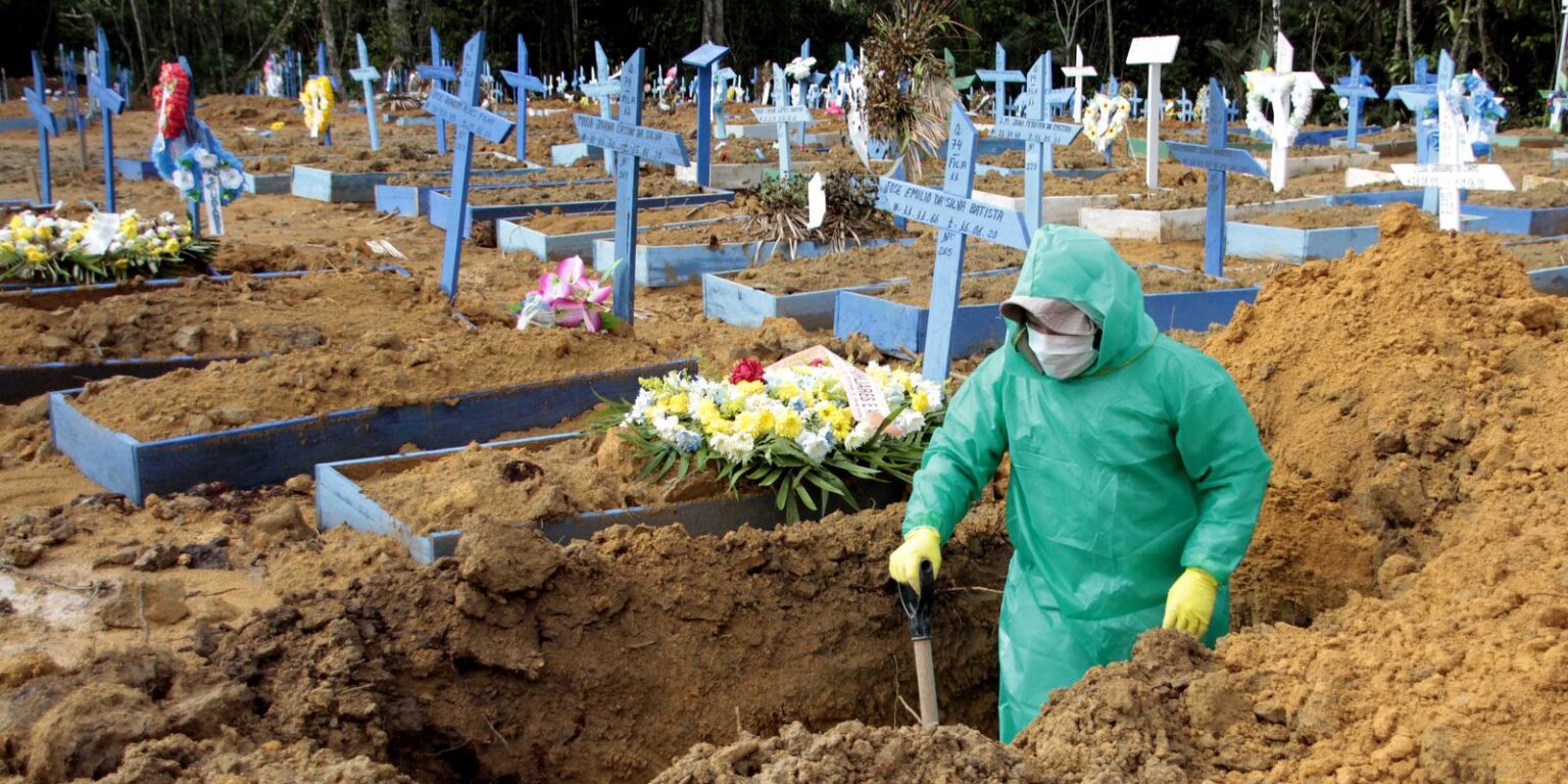 Imagem do artigo